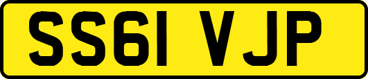SS61VJP
