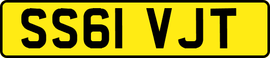 SS61VJT