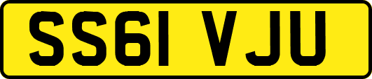 SS61VJU