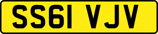 SS61VJV