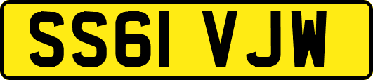 SS61VJW