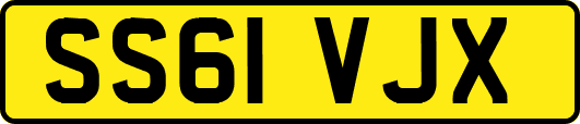 SS61VJX