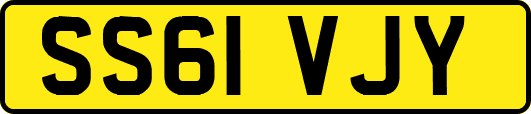 SS61VJY