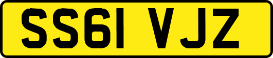SS61VJZ