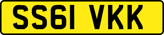 SS61VKK