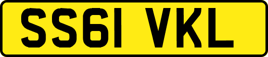 SS61VKL
