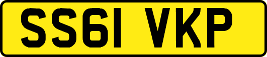 SS61VKP