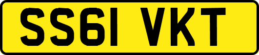 SS61VKT