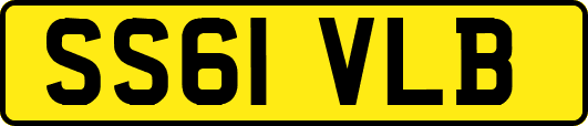 SS61VLB