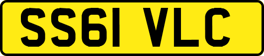 SS61VLC