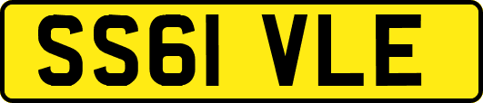 SS61VLE