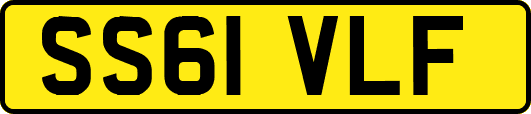 SS61VLF