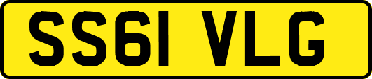 SS61VLG