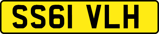 SS61VLH