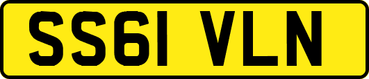 SS61VLN