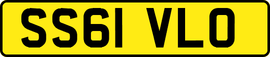 SS61VLO