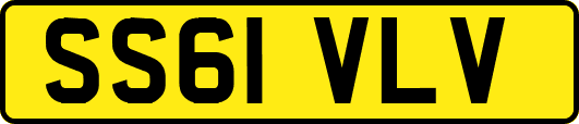 SS61VLV