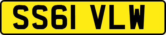 SS61VLW