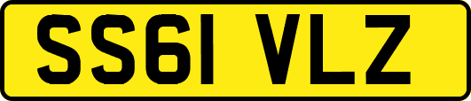 SS61VLZ