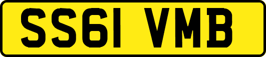 SS61VMB