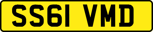 SS61VMD