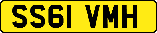 SS61VMH