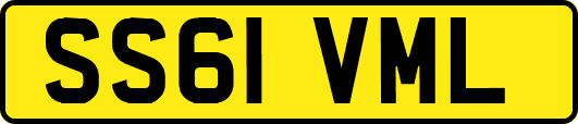 SS61VML
