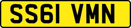 SS61VMN