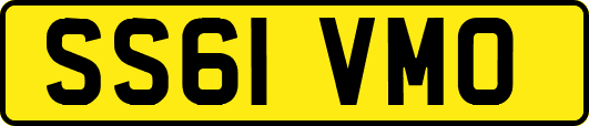 SS61VMO