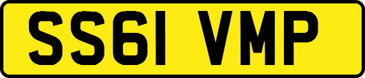 SS61VMP
