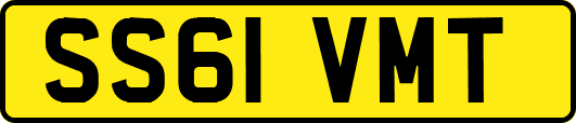 SS61VMT