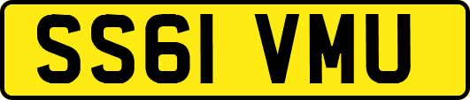 SS61VMU