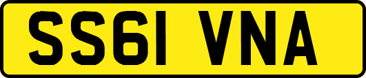 SS61VNA