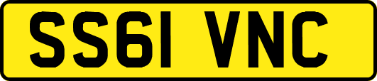 SS61VNC