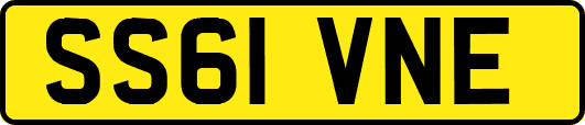 SS61VNE