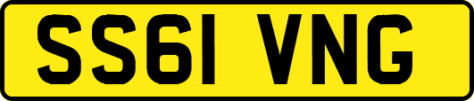SS61VNG