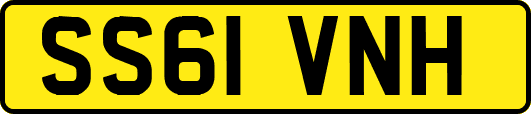 SS61VNH