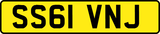 SS61VNJ