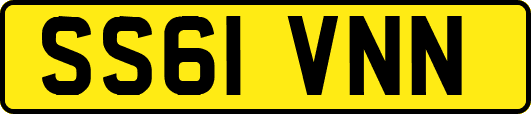 SS61VNN