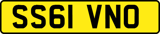SS61VNO