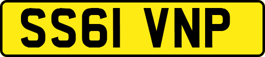 SS61VNP