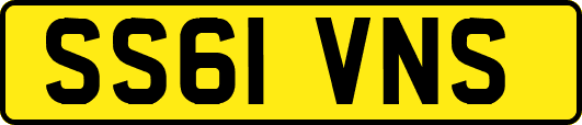 SS61VNS