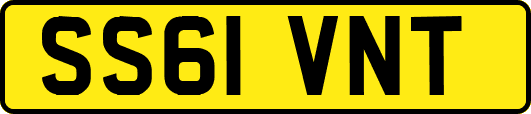 SS61VNT