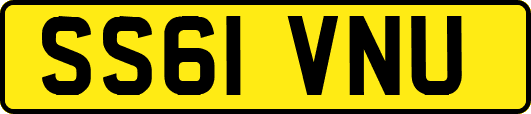 SS61VNU