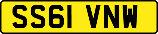 SS61VNW