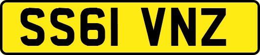 SS61VNZ
