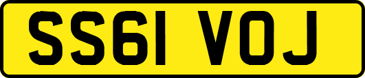SS61VOJ