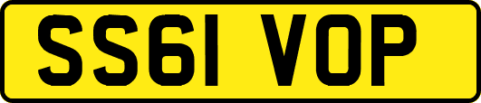 SS61VOP