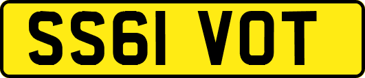 SS61VOT