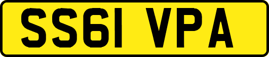 SS61VPA